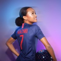 Naomi(@naomi_or7) 's Twitter Profile Photo