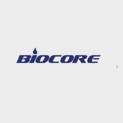 BiocoreE Profile Picture