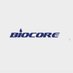 Biocore Environmental (@BiocoreE) Twitter profile photo