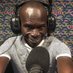 Toko Badru Tok (@badrutok) Twitter profile photo Toko Badru Tok (@badrutok) Twitter profile photo
