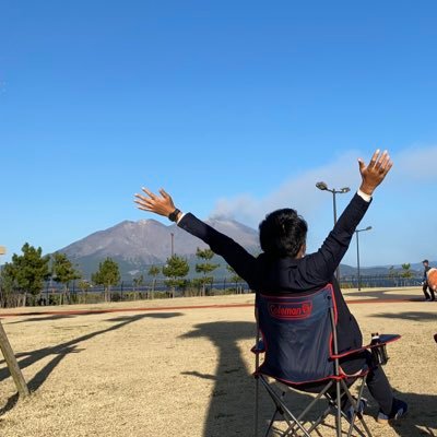 成功するところまで続ければ、そこに失敗はない｜ 鹿児島玉龍高校 → 琉球大学 → ブライダル東証1部10年 → 食肉(和牛)1年 → 介護(リハ専門デイ)※経営者になる｜37歳｜ 釣り・キャンプ・料理 ｜ 無言フォロー歓迎 ｜