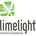 LimelightCom's profile picture. We like music.