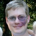 Dan Brugger - @kidsdrdan - Twitter