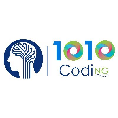 1010 Coding Ltd
