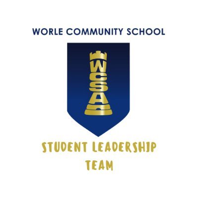 We’re WCSA’s Student Leadership Team 2020/21 working to create a better school for all. Inspiring Students • Creating Opportunity • Greening Our School