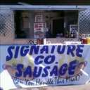 Steve Sessions - @KCSausageKing - Twitter