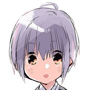 花だいふくさんのプロフィール画像