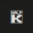 halfkgames's profile image