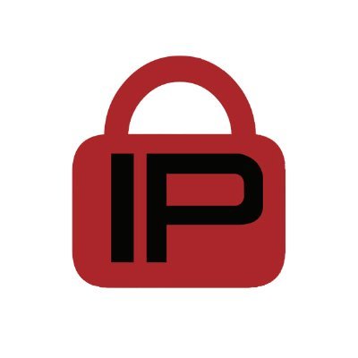 KeepYourIP provides secure signals for the alarm industry that enable dealers, integrators and central stations control over their iPv4 alarm signals.