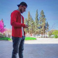 TARIKO (@tariko22dz) Twitter profile photo