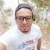 JUAN MANUEL PALACIOS (@juanmpj) Twitter profile photo JUAN MANUEL PALACIOS (@juanmpj) Twitter profile photo