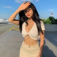 Deangelo Jayda (@deangelojayda) 's Twitter Profile