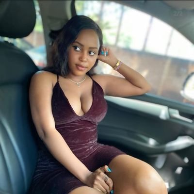 makedenge1's profile picture. Love your haters, they are your biggest fans.