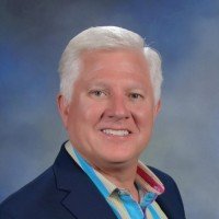 bobnewkirk's profile picture. ©️ #Marketing 📈 #BizDev 🎇 #IoT 🚛 #Telematics 🚚 #Fleet 📵 #DistractedDriving 📱 #MobileApps 🧠 #AI 🔄 https://t.co/uhAJJclhyx