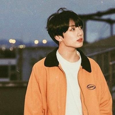 zxcvb363's profile picture. BTS IS FOREVER IN MY HEART EVEN IF I DIE💗 BTS FANGIRL ❤FAN ACCOUNT❤