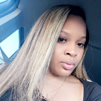 I just bake & talk shit! 🤷🏽♀️ IG: @Iced2Perfection Facebook: Iced2Perfection