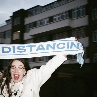 Caitlin Danaher
