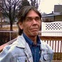 jerry prouty - @irishncountry - Twitter