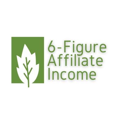 Join FREE 6-Figure Affiliate Marketing Training Now!

       ⬇️Just Click The Link⬇️