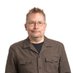 Tuomas Rantanen (@tuomasrantanen) Twitter profile photo Tuomas Rantanen (@tuomasrantanen) Twitter profile photo