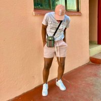 🌈Sdudla Senu 🏳️🌈👬 (@tebogo_rm) 's Twitter Profile