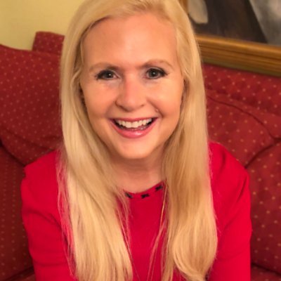 JoniHilton's profile picture. Award winning playwright, author of 20 books, Your YouTube Mom at http://t.co/cmjwhgJZBv, Masters from USC in Professional Writing, avid cook, mom of 4