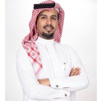 د.يوسف الشمري (@dr_yousef1) 's Twitter Profile Photo د.يوسف الشمري (@dr_yousef1) 's Twitter Profile Photo