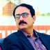 Jami Chandio (@chandiojami) Twitter profile photo Jami Chandio (@chandiojami) Twitter profile photo