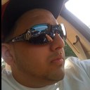 abdullah kiani - @duLLaa_k20 - Twitter