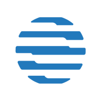IDC | Spain (@idcspain) 's Twitter Profile