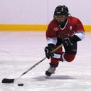 James Rickert - @J_R_Photo - Twitter