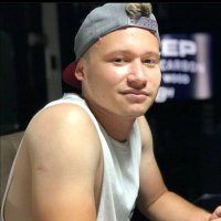 Erick Hidalgo (@soyerickhidalgo) 's Twitter Profile