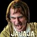 anarquia1974 (@cristianrp222) Twitter profile photo anarquia1974 (@cristianrp222) Twitter profile photo
