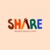 SHARE Collaborative (@shareeastlondon) Twitter profile photo SHARE Collaborative (@shareeastlondon) Twitter profile photo