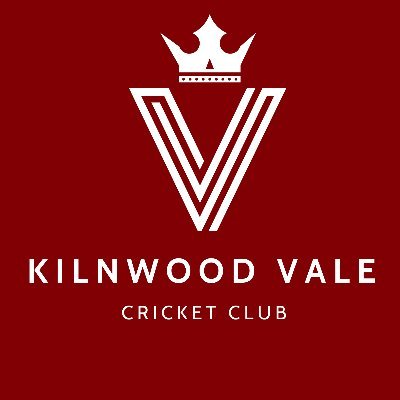 Community amateur cricket club located just outside of Crawley. Members of the @SussexCricketLg. New players of all abilities welcome. 
#UpTheVale #KilnwoodVale