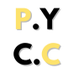 Pittsburgh Youth Council for Change (@pycc_pgh) Twitter profile photo Pittsburgh Youth Council for Change (@pycc_pgh) Twitter profile photo
