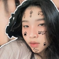 xiao_xueyi (@pannmyat_p) 's Twitter Profile Photo xiao_xueyi (@pannmyat_p) 's Twitter Profile Photo