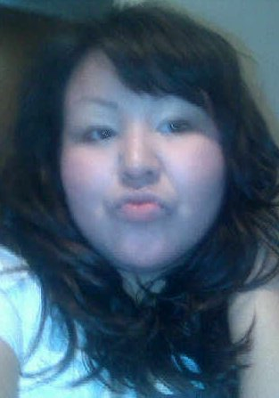 ladiQeri's profile picture. 