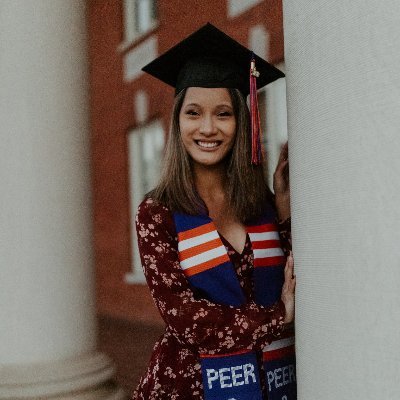 Sara Edgecomb Profile