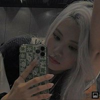 G_T (@gizeemturk_gtfc) 's Twitter Profile