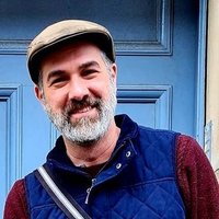 Dan Mirman (@dan_mirman) 's Twitter Profile