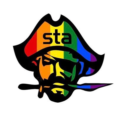 Business teacher. Western Mustang Alum https://t.co/u8NOSNCiCC