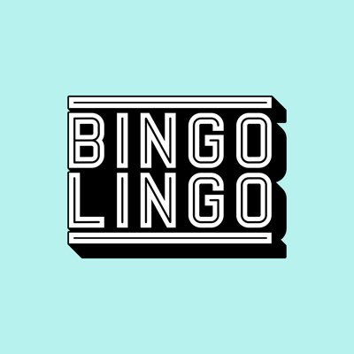 BINGO LINGO Profile