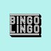 BINGO LINGO (@bingolingo) Twitter profile photo