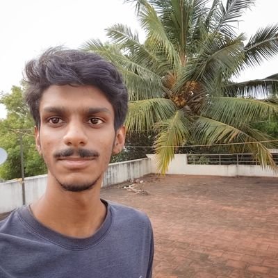 sibi_n01's profile picture. 