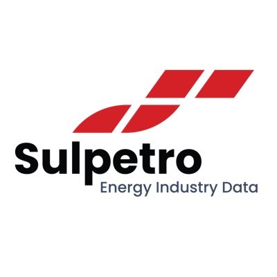 Everything you need to know about Liquified-Petroleum-Gas (LPG) Product facilities in North America.