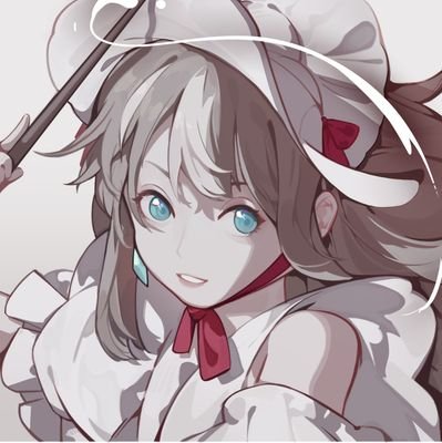 猹鼬子さんのプロフィール画像