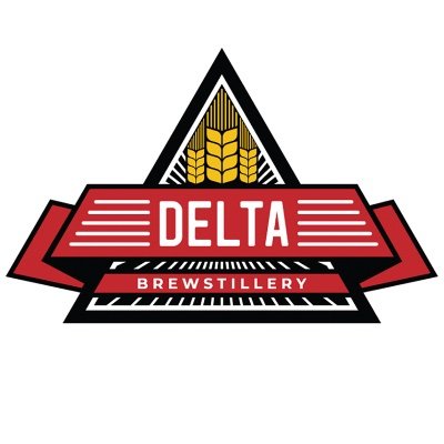 We are Delta Brewstillery, a passionate brewing company committed to creating badass beer.

With a focus on simplicity and elegance, our beers are crafted for a