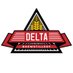 Delta Brewstillery (@deltabrewery) Twitter profile photo Delta Brewstillery (@deltabrewery) Twitter profile photo