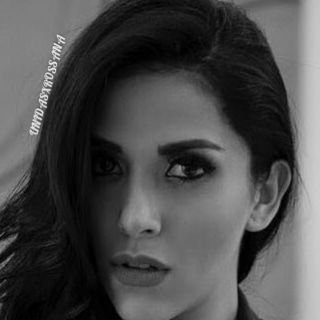 unidasxRossana's profile picture. 